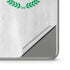 Cyprus Flag Distressed Google Pixel 8 Skin